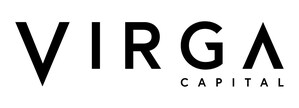 Virga Capital Announces Grand Opening of Home2 Suites by Hilton Bozeman Four Corners, MT