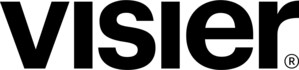 Visier's Outsmart 2025 Global Customer Conference Delivers Record Attendance, Ushers in the Age of Workforce AI