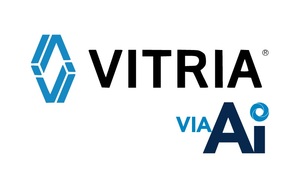 Vitria Unveils VIA AI with Knowledge™ at FutureNet World 2025