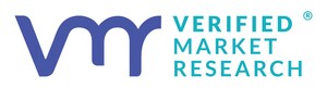 Automotive Fuel Cell Market is expected to generate a revenue of USD 113.65 Billion by 2031, Globally, at 57.51% CAGR: Verified Market Research®