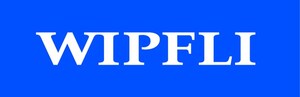 The majority of respondents forecast profit growth in 2025, according to Wipfli's manufacturing pulse study