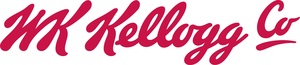 WK Kellogg Co to Host Annual Shareholder Meeting