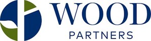 Wood Partners Breaks Ground on Three Attainable Living Communities in Georgia, Tennessee and Florida