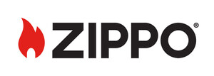 Zippo Drops Limited-Edition Butane Lighter Insert for 4/20