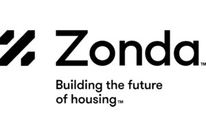 Zonda Earns 15 Neal Award Nominations for Excellence in Journalism