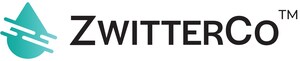 ZwitterCo™ Introduces New FDA Compliant Anti-Fouling Membranes for Whey Processing