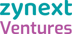 Zynext Ventures Invests in Feldan Therapeutics to Drive Innovation in Intracellular Drug Delivery